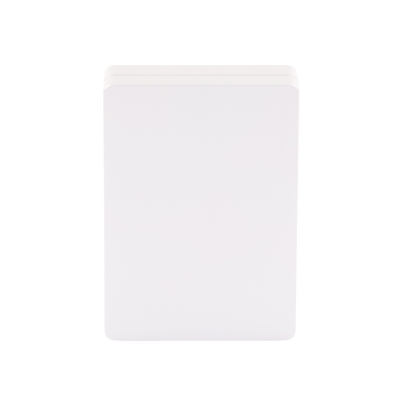 RG-RAP1260(SILVERCOVER) - Vista 1