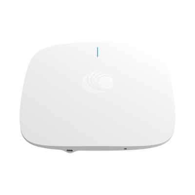 XV2-2X00A00-RW - Vista 1