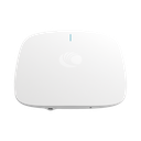 XV2-2X00A00-RW - Vista 1