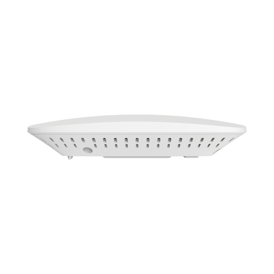 XV2-2X00A00-RW - Vista 3