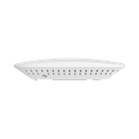 XV2-2X00A00-RW - Vista 3