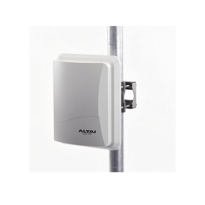 AX500-T - Vista 1