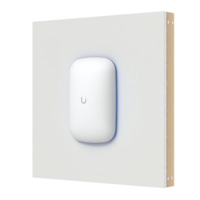 U6-EXTENDER - Vista 1