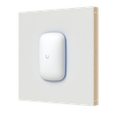U6-EXTENDER - Vista 1