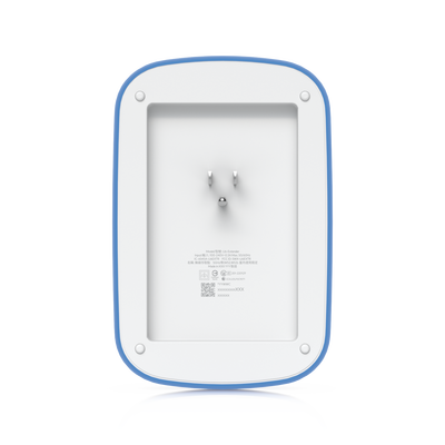 U6-EXTENDER - Vista 2
