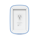 U6-EXTENDER - Vista 2