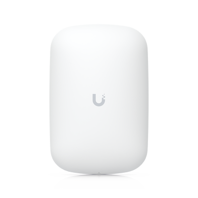 U6-EXTENDER - Vista 3