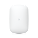 U6-EXTENDER - Vista 3
