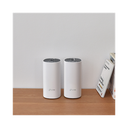 DECOE4-2PACK - Vista 3