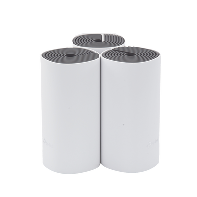 DECOE4-3PACK - Vista 1