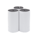 DECOE4-3PACK - Vista 1