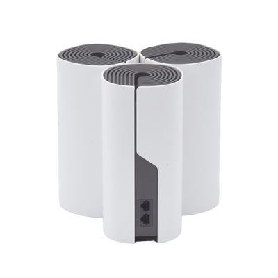 DECOE4-3PACK - Vista 2