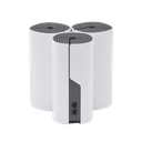 DECOE4-3PACK - Vista 2