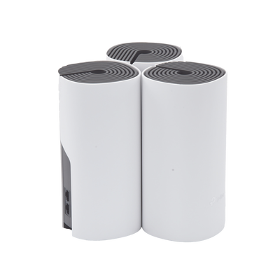 DECOE4-3PACK - Vista 3