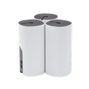 DECOE4-3PACK - Vista 3