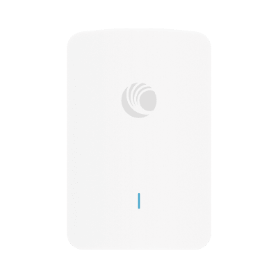 XV222H0A10RW - Vista 1