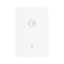 XV222H0A10RW - Vista 1