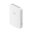 XV222H0A10RW - Vista 2