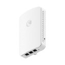 XV222H0A10RW - Vista 3