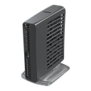 C52IG-5HAXD2HAXD-TC - Vista 1