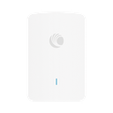 XV2-22H0A00-RW - Vista 1