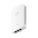 XV2-22H0A00-RW - Vista 3