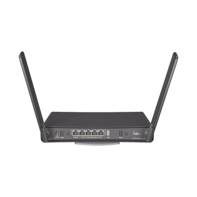 RBD53IG-5HACD2HND - Vista 1