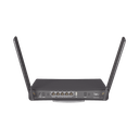 RBD53IG-5HACD2HND - Vista 1