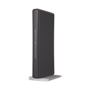 RBD53IG-5HACD2HND - Vista 2