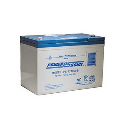 PS-121000-B - Vista 1