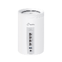 DECO-BE65-2PACK - Vista 1