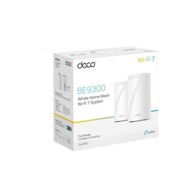 DECO-BE65-2PACK - Vista 2
