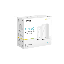 DECO-BE65-2PACK - Vista 2