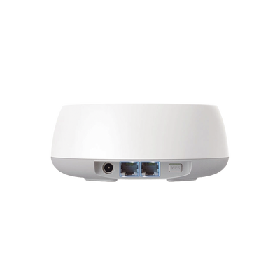 DECO-BE25-3PACK - Vista 1