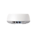 DECO-BE25-3PACK - Vista 1