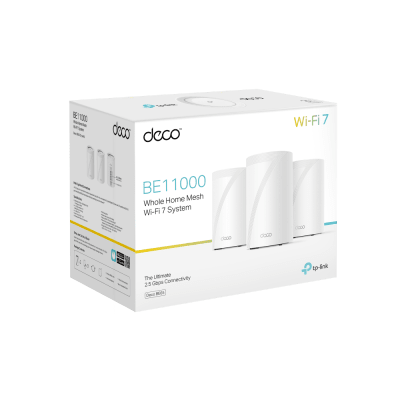 DECO-BE65-3PACK - Vista 2