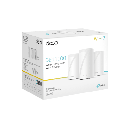 DECO-BE65-3PACK - Vista 2