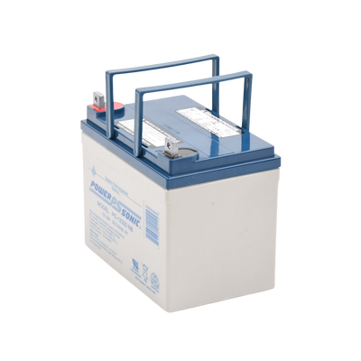 PS-12330-NB - Vista 1