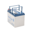 PS-12330-NB - Vista 1