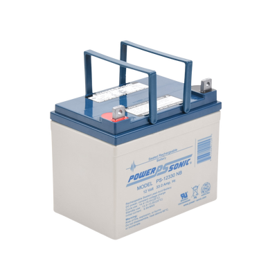 PS-12330-NB - Vista 2