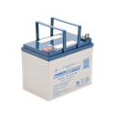 PS-12330-NB - Vista 2