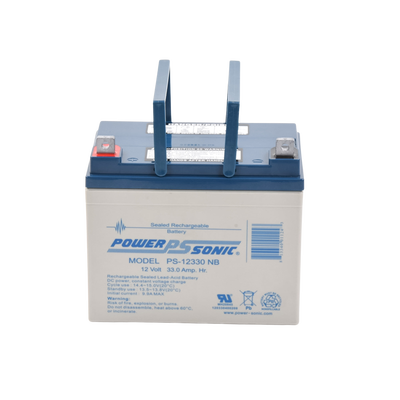 PS-12330-NB - Vista 3