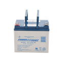 PS-12330-NB - Vista 3