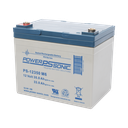 PS-12350-M6 - Vista 1