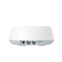 DECO-BE22-2PACK - Vista 1