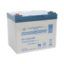 PS-12350-M6 - Vista 2