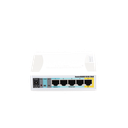 RB951UI-2HND - Vista 2