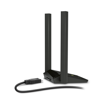 ARCHERT4UPLUS - Vista 1