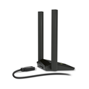 ARCHERT4UPLUS - Vista 1