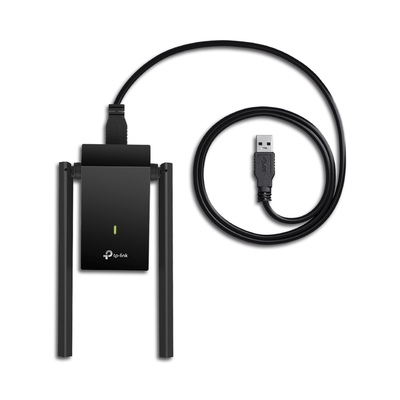 ARCHERT4UPLUS - Vista 2